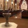 2019 Church Tours 